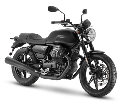 2023 DocTrack v7.